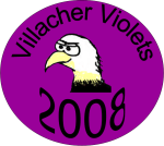 Villacher Violets